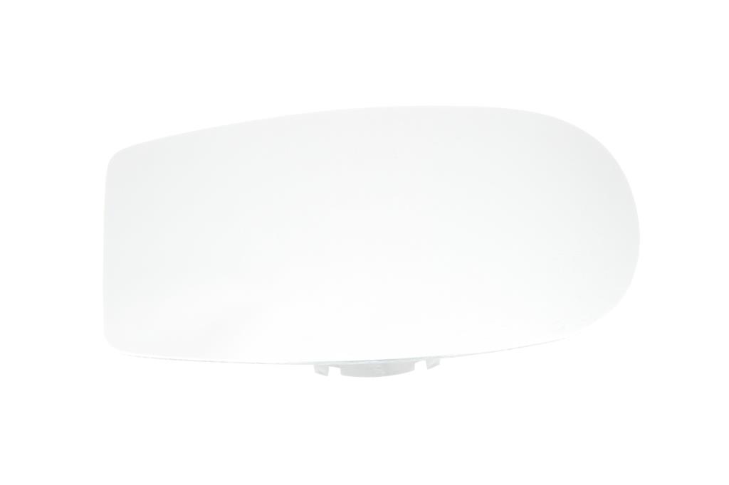 Espelho de retrovisor ALKAR AUTOMOTIVE S.A. ref. 6403349